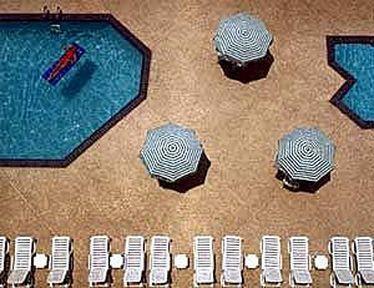 Hotel Mockingbird Dallas Exteriér fotografie