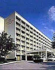 Hotel Mockingbird Dallas Exteriér fotografie